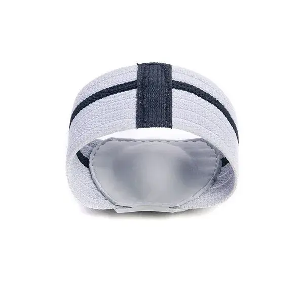 Qmed Pelota metatarsalna - obrazek 1