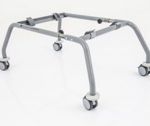 Mobilna wodoodporna platforma AKVO™ Akces-Med