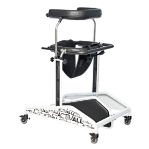 Pionizator dynamiczny Activall Akces Med