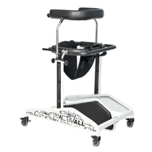 Pionizator dynamiczny Activall Akces Med