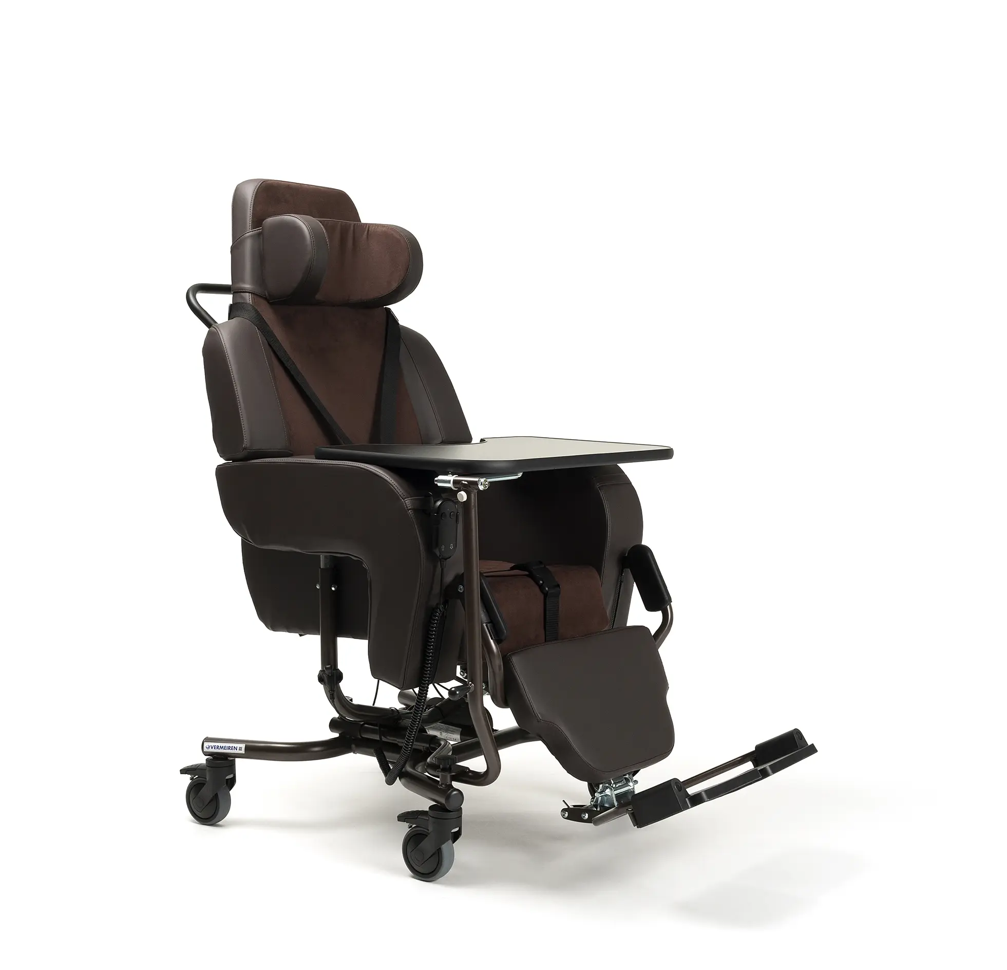 Special care stroller ALTITUDE Vermeiren - Image 1