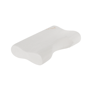 Poduszka rehabilitacyjna przeciw chrapaniu Anti Snoring Pillow
