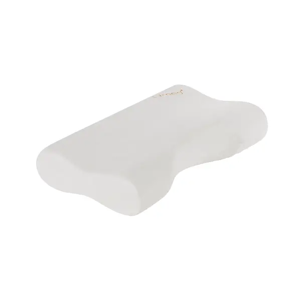 Anti Snoring Rehabilitation Pillow - Image 1