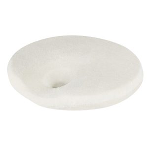 Baby Pillow poduszka profilowana do snu