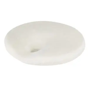 Baby Pillow poduszka profilowana do snu