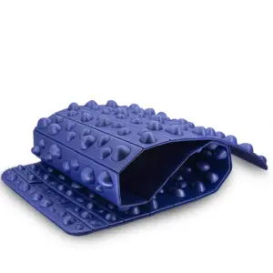 BUBBLE MAT - składana mata do masażu stóp DRQN3H0CDXUXP - obrazek 1