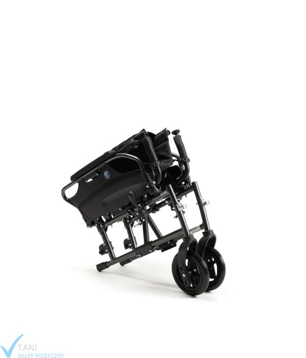 Special trolley D200 30 - Image 2