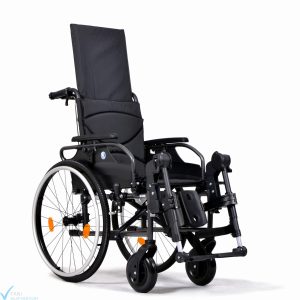 Wózek specjalny D200 30