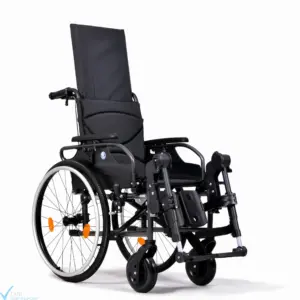 Wózek specjalny D200 30