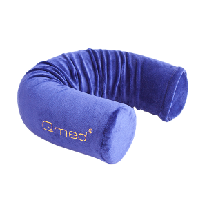 Qmed poduszka wielofunkcyjna Flex Pillow