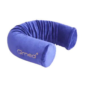 Qmed poduszka wielofunkcyjna Flex Pillow