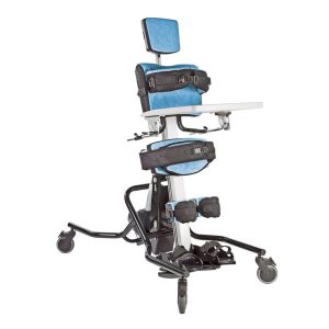 Pionizator 3w1 Horizon Leckey