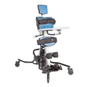 Pionizator 3w1 Horizon Leckey