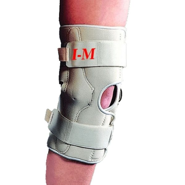 Knee brace NS-704