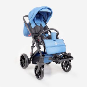 Wózek specjalny HARMONY™ Akces-Med
