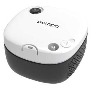 Inhalator tłokowy PEMPA NEB 100