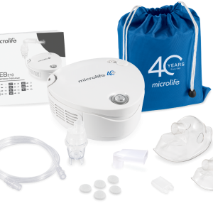 Inhalator Neb 210 Microlife