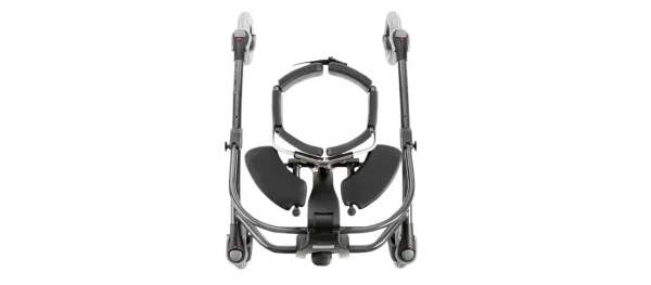 DYNAMIC stander for children MUSTANG R82 - Image 14