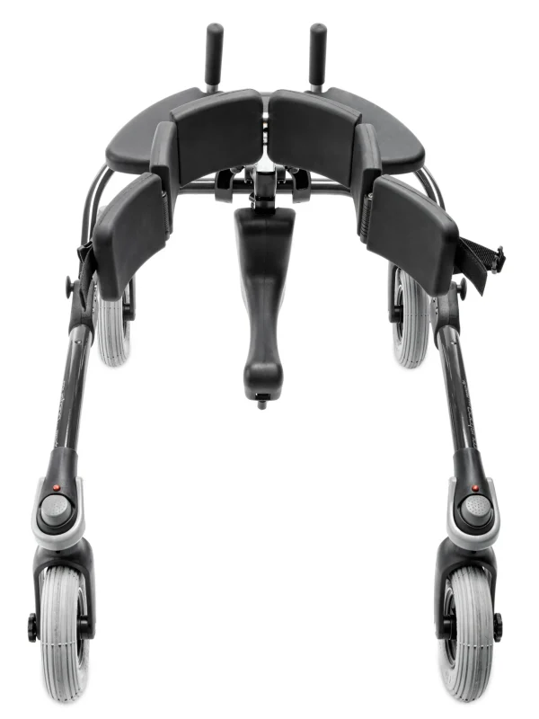 DYNAMIC stander for children MUSTANG R82 - Image 12