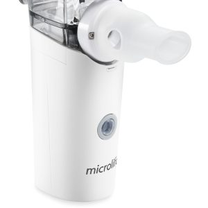 Inhalator Neb 800 Microlife przenośny