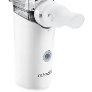 Inhalator Neb 800 Microlife przenośny