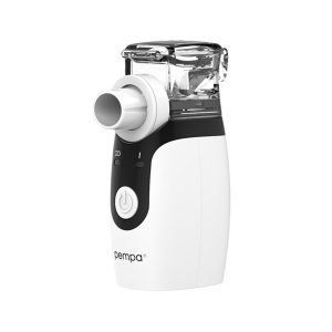 Inhalator Neb 500 MESH Pempa