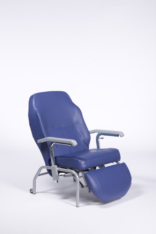 Special care stroller Normandie XXL Vermeiren