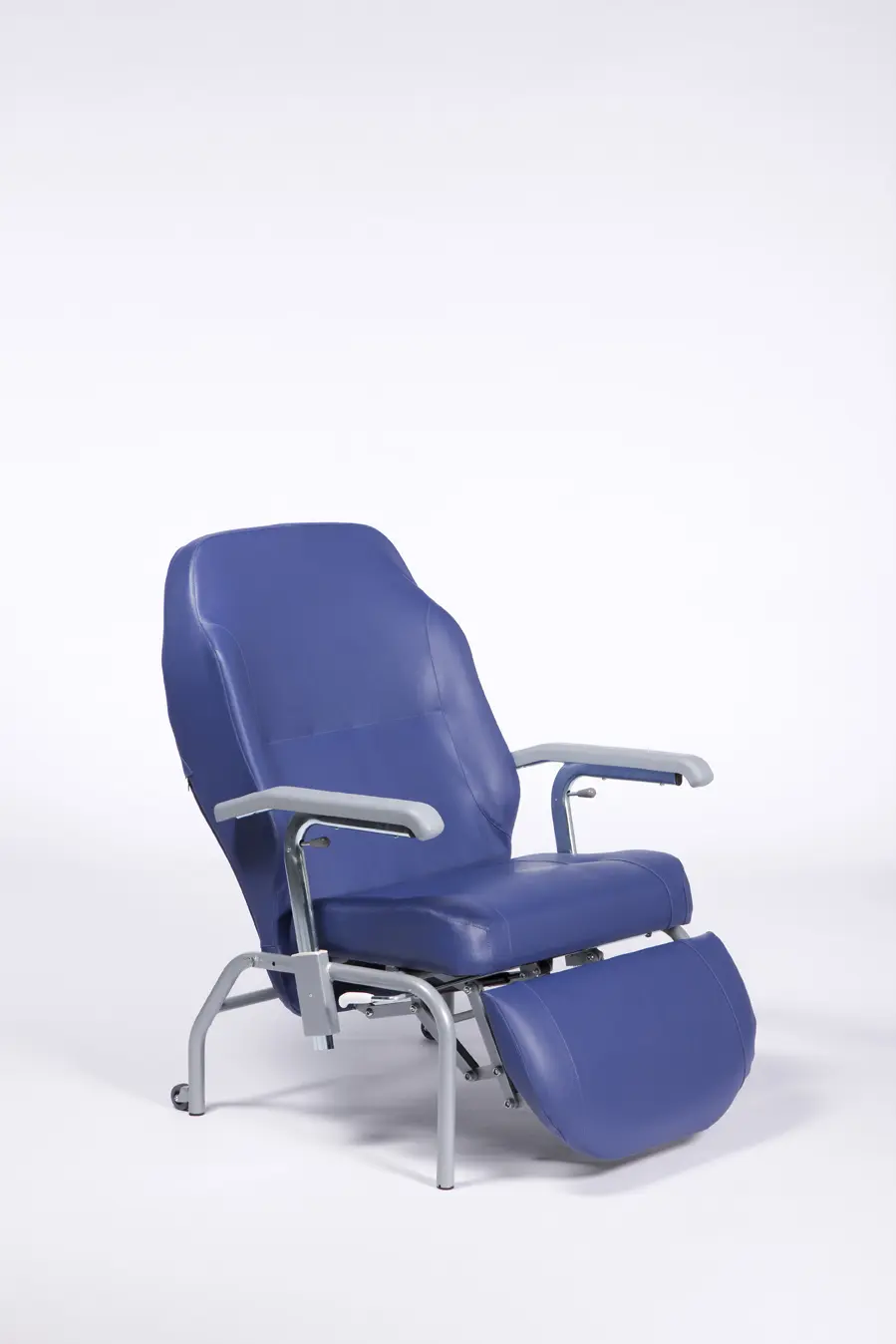 Special care stroller Normandie XXL Vermeiren - Image 1