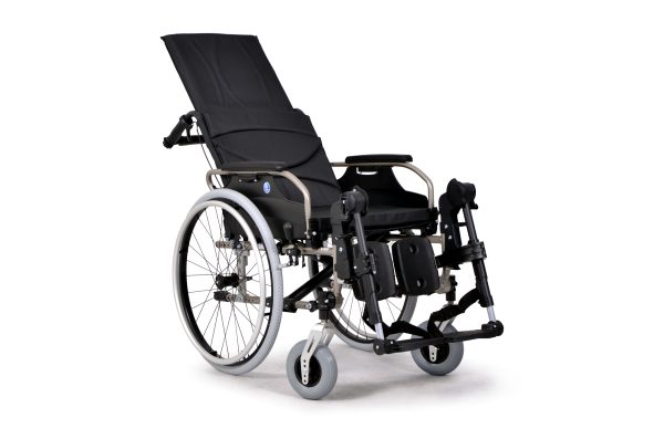 Special trolley V300 30