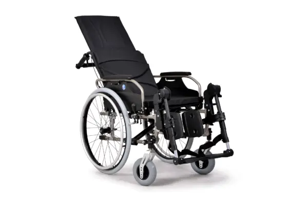 Special trolley V300 30 - Image 1