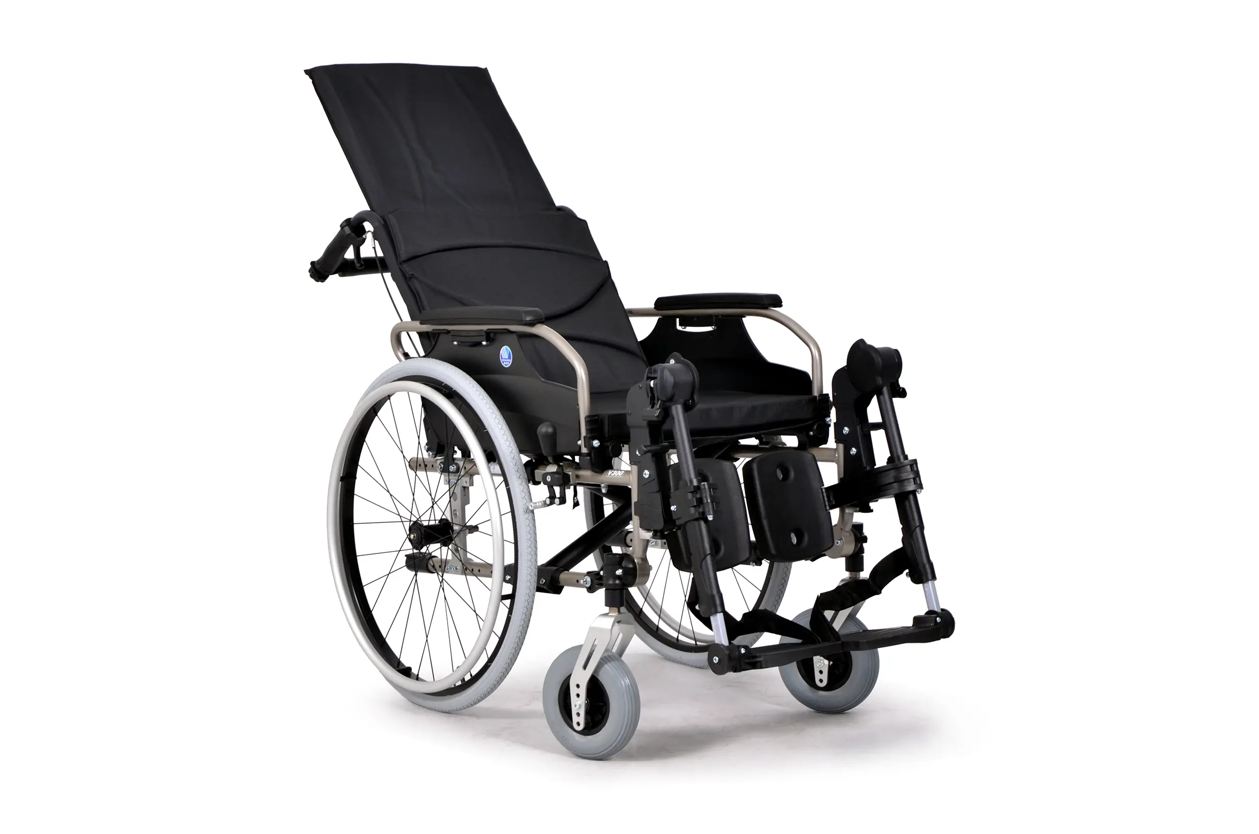 Special trolley V300 30 - Image 1