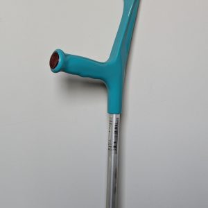 Kule łokciowe Kowsky Original Ergo Hard Grip