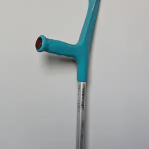 Kule łokciowe Kowsky Original Ergo Hard Grip