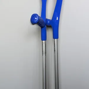 Kule łokciowe Kowsky Original Ergo Soft Grip