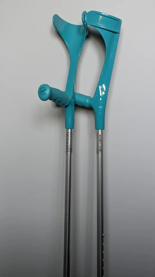 Kule łokciowe Kowsky Original Ergo Soft Grip - obrazek 11