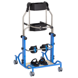 Pionizator statyczny Parapion™ Akces-Med