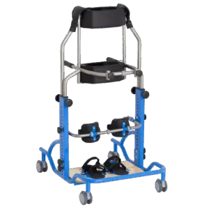 Pionizator statyczny Parapion™ Akces-Med