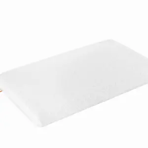 Perforowana poduszka do snu dla dzieci Kid Pillow