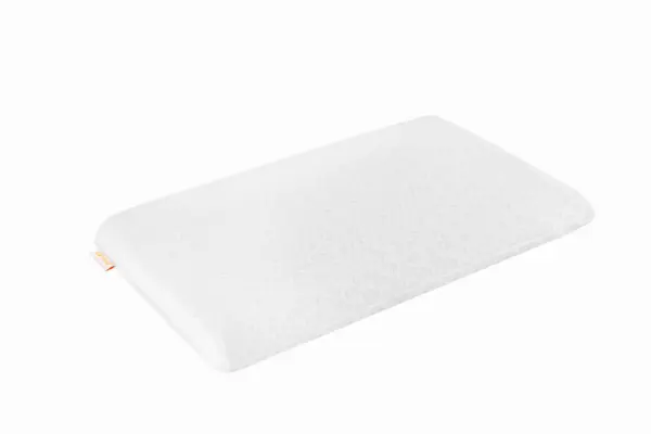 Perforowana poduszka do snu dla dzieci Kid Pillow - obrazek 1
