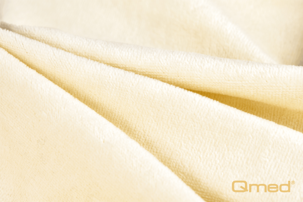 Orthopedic sleep pillow - Standard Pillow - Image 3
