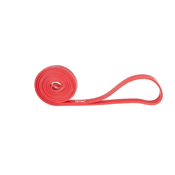 Exercise Resistance Tape - Image 10