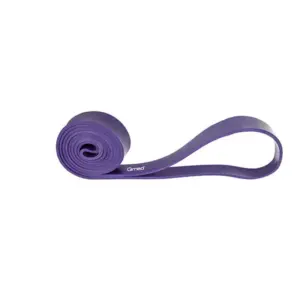 Exercise Resistance Tape - Image 6
