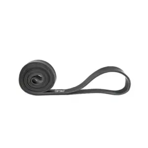 Exercise Resistance Tape - Image 8