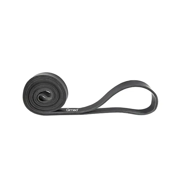 Exercise Resistance Tape - Image 8