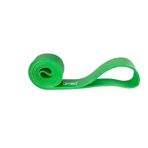 Exercise Resistance Tape - Image 2