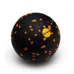 Standard Ball Piłka do masażu punktowego QMED