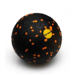 Standard Ball Piłka do masażu punktowego QMED