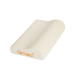 Poduszka profilowana ortopedyczna QMED Standard Pillow