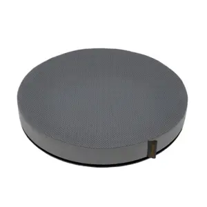 QMED poduszka obrotowa Swivel Pillow