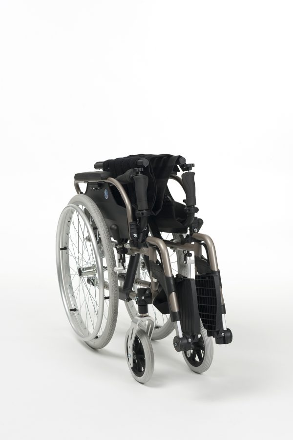Special trolley V300 30 - Image 2